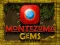 Montezuma Gems เกมออนไลน์