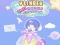 Vlinder Anime Doll Maker เกมออนไลน์