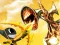 Siren Head Vs Cartoon Cat เกมออนไลน์