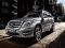 Cool Suv Puzzle เกมออนไลน์