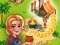 Home Island เกมออนไลน์