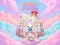 Sweet Plush เกมออนไลน์