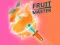 Fruit Master เกมออนไลน์
