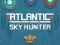 Atlantic Sky Hunter เกมออนไลน์