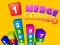 Merge Combo เกมออนไลน์