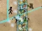Sarens เกมออนไลน์