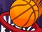 Treze Basket เกมออนไลน์