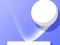 Gravity Ball เกมออนไลน์