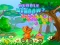 Bubble Meadow 2 เกมออนไลน์