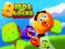 Birds vs Blocks เกมออนไลน์