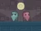Nutty Twins เกมออนไลน์