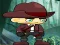 Boy Adventurer เกมออนไลน์