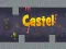 Castel Runner เกมออนไลน์