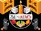 ZBall 4 Halloween เกมออนไลน์
