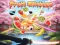 Fruit Slicings เกมออนไลน์