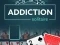 Addiction Solitaire เกมออนไลน์