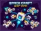 Space Craft: Ship War เกมออนไลน์