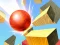 Knock Balls เกมออนไลน์