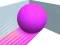 Amaze เกมออนไลน์
