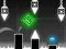 Geometry Platformer เกมออนไลน์