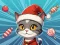 Christmas sorting เกมออนไลน์