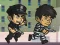 Police Chase เกมออนไลน์