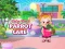 Baby Hazel Parrot Care เกมออนไลน์