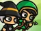 Kingdom Wars TD เกมออนไลน์