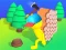 Idle Trade Isle เกมออนไลน์