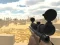 Sniper Reloaded เกมออนไลน์