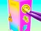 DIY Locker เกมออนไลน์