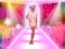 My Unique Fashion Story เกมออนไลน์