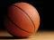 Hyper Basketball Kick Up Party เกมออนไลน์
