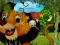 Jungle Hidden Stars เกมออนไลน์