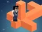 The Branch Runner เกมออนไลน์