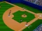 Baseball Bros เกมออนไลน์