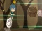 Dark Run เกมออนไลน์