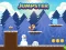 Jumpster เกมออนไลน์