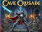 Cave Crusade เกมออนไลน์