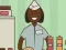 Ed's burger shop เกมออนไลน์