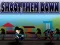ShootThem Down เกมออนไลน์