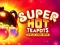 Find Hot Teapot เกมออนไลน์