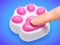 Squishy: Taba Paw เกมออนไลน์