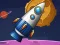 A Space-time Challenge! เกมออนไลน์