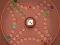 FG Ludo เกมออนไลน์