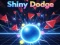 Shiny Dodge เกมออนไลน์