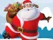 Santa Claus Finders เกมออนไลน์
