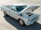 Ford F-100 Eluminator Slide เกมออนไลน์