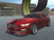 Stunts Car Speed Trial เกมออนไลน์