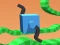 Draw Leg เกมออนไลน์